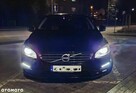 Volvo V60 D2 Momentum - 2