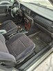 Sprzedam Opel vectra - 8