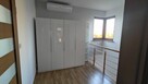 4 pokojowy apartament z garażem oraz widokiem na las - 8