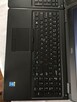 Laptop DELL Latitude E5550 - SSD - HDD - 2