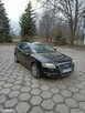 Audi a6 c6 avant 2.7tdi quattro automat - 9