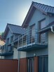 Nowy dom z garażem w Kościanie - 9