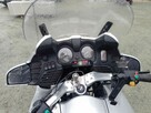 Sprzedam BMW RT 1100 Benz*99 r*Moż Zamiany Na Auto Osobowe. - 5