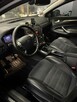 Ford Mondeo MK4 idealny do pracy bądź na wycieczki rodzinne - 3