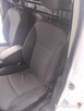 Mercedes CITAN 2016r. 1.5 cdi/zamiana - 6