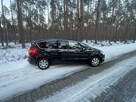 Ford S Max 2.0TDCI - 6