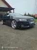 Audi S5 4.2 v 8  4x4 - 4