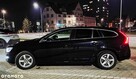 Volvo V60 D2 Momentum - 6