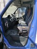 Renault Master rok produkcji 2017 - 5
