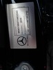 Mercedes CLA 200 AMG LINE GWARANCJA MB - 14