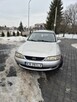 Sprzedam Opel vectra - 2