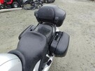 Sprzedam BMW RT 1100 Benz*99 r*Moż Zamiany Na Auto Osobowe. - 7
