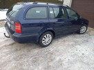 Skoda Octavia 2.0 lpg - 4