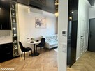 Luksusowy apartament Chronos Wola | 36 m² | Wysoki standard - 13