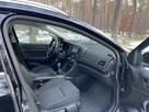 Renault Megane 1.2 TCE 132KM - 9