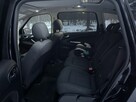 Ford S Max 2.0TDCI - 14