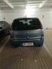 Sprzedam Opel Meriva A 1.7.CDTI - 6