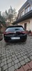 Renault Megane ENERGY TCe 130 BOSE EDITION - 16