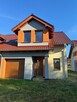 Nowy dom z garażem w Kościanie - 4
