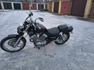 Sprzedam Yamaha Virago 536 - 3