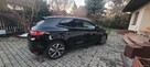 Renault Megane ENERGY TCe 130 BOSE EDITION - 4