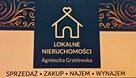 Pomoc w sprzedaży, wynajmie lub kupnie, najmie nieruchomości. - 5