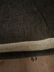 Sofa wersalka rozkladana. - 6