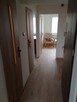 Do wynajęcia umeblowane i wyposażone mieszkanie 2 pok na Os. - 17