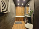 NOWA kawalerka LOFT | wyspa | loggia 5 m² | 2025 | winda | D - 4