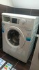 Pralka automat Beko WMB PT 61242 PL PTM wład 6kg st.bdb - 7