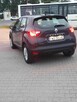 SPRZEDAM RENAULT CAPTUR - 3
