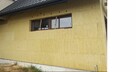 Budowa domów jednorodzinnych - 4