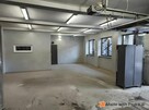 Wynajmę lokal .....50 lub 125 m2 - 4