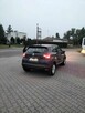 SPRZEDAM RENAULT CAPTUR - 2