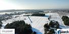 Szeroka działka/działki budowlana 1200m2 Chechło ul.Widokowa - 6