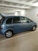 Sprzedam Opel Meriva A 1.7.CDTI - 3