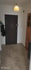 Mieszkanie do wynajęcia 2 pokoje-balkon - 8