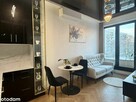 Luksusowy apartament Chronos Wola | 36 m² | Wysoki standard - 2
