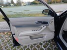 Audi A6C6 S-line - 15