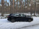 Renault Megane 1.2 TCE 132KM - 7