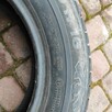 Opona continental 205/60 R16 zimowa - 3