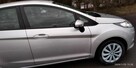 Sprzedam Ford Fiesta - 4