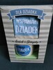 Kubek + Skarpety dla DZIADKA - 4