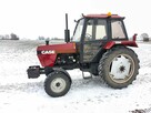 Ciągnik CASE 1294 - COMFORT - 70 KM - IH - 2