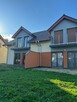 Nowy dom z garażem w Kościanie - 8