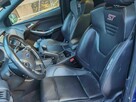 Ford Focus 2.0 ST PILNE - 8