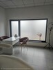 Atrakcyjny lokal 45 m² na wynajem - 3