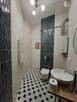 Wynajmę mieszkanie - 13