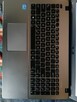 Laptop Asus X550C - I3 - SSD - 7