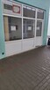 Sprzedam lub wynajmę lokal handlowo usługowy